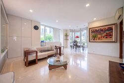 Gisborne Light (D10), Apartment #590860261
